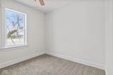 12200 Gregory Road - Photo 30