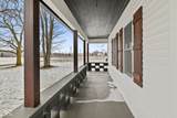 12200 Gregory Road - Photo 5