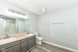 4615 Elicia Court - Photo 19