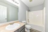 4615 Elicia Court - Photo 26