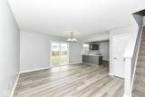 4615 Elicia Court - Photo 5