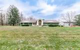 7713 County Road 100 - Photo 1