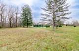 7713 County Road 100 - Photo 2