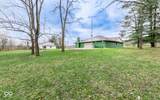 7713 County Road 100 - Photo 11