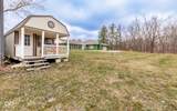 7713 County Road 100 - Photo 101