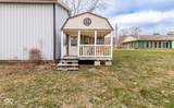 7713 County Road 100 - Photo 102