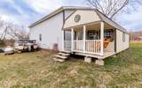 7713 County Road 100 - Photo 103
