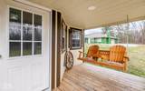 7713 County Road 100 - Photo 104