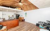 7713 County Road 100 - Photo 105
