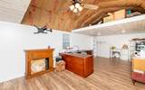 7713 County Road 100 - Photo 106