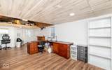 7713 County Road 100 - Photo 107