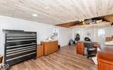 7713 County Road 100 - Photo 108