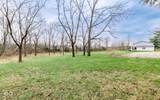 7713 County Road 100 - Photo 12