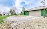 7713 County Road 100 - Photo 13