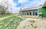 7713 County Road 100 - Photo 14