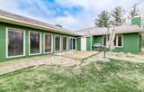 7713 County Road 100 - Photo 15