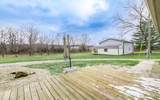 7713 County Road 100 - Photo 16