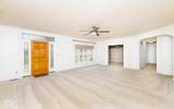 7713 County Road 100 - Photo 17