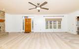 7713 County Road 100 - Photo 18