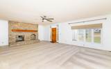 7713 County Road 100 - Photo 19