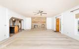 7713 County Road 100 - Photo 20
