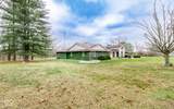 7713 County Road 100 - Photo 3