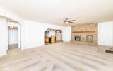 7713 County Road 100 - Photo 21