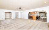 7713 County Road 100 - Photo 22