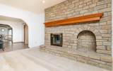 7713 County Road 100 - Photo 23