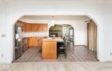 7713 County Road 100 - Photo 24