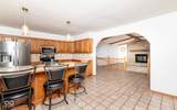 7713 County Road 100 - Photo 25