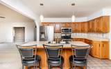 7713 County Road 100 - Photo 26