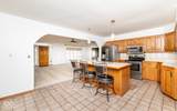 7713 County Road 100 - Photo 27
