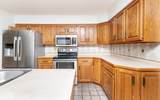 7713 County Road 100 - Photo 28