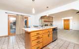 7713 County Road 100 - Photo 29