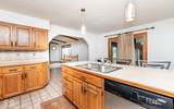 7713 County Road 100 - Photo 30
