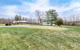 7713 County Road 100 - Photo 4