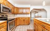 7713 County Road 100 - Photo 31