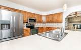 7713 County Road 100 - Photo 32