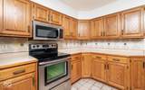7713 County Road 100 - Photo 34