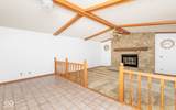 7713 County Road 100 - Photo 35