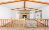 7713 County Road 100 - Photo 36