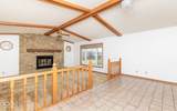 7713 County Road 100 - Photo 37