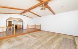 7713 County Road 100 - Photo 38