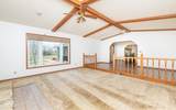 7713 County Road 100 - Photo 39
