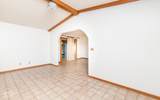7713 County Road 100 - Photo 40