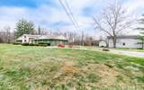 7713 County Road 100 - Photo 5