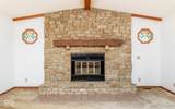 7713 County Road 100 - Photo 41