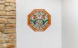 7713 County Road 100 - Photo 42