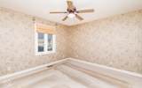 7713 County Road 100 - Photo 44